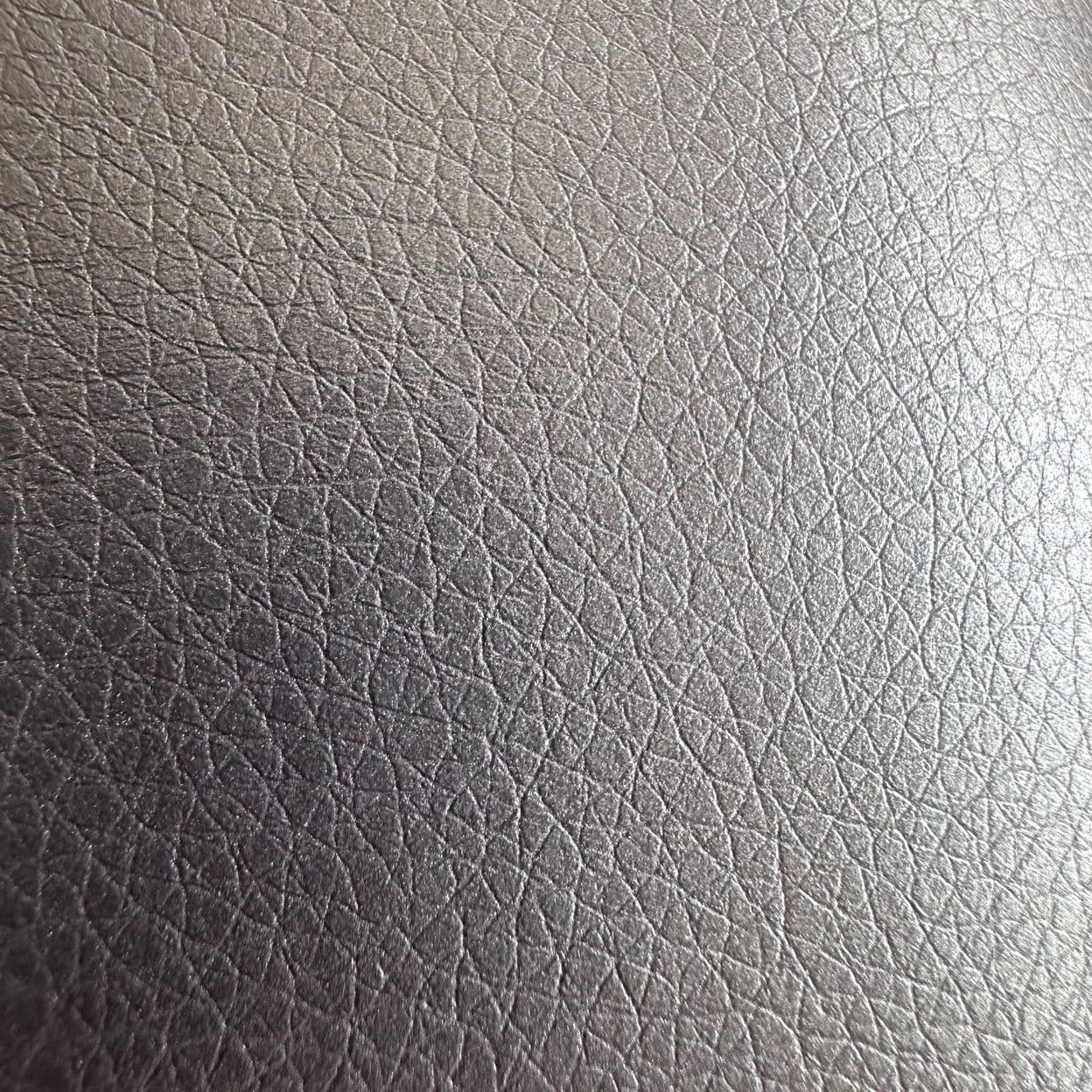 Купить Комплект пуф "КУБИК"