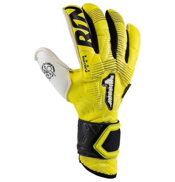 Купить Вратарские перчатки Rinat Egotiko Stellar Pro
