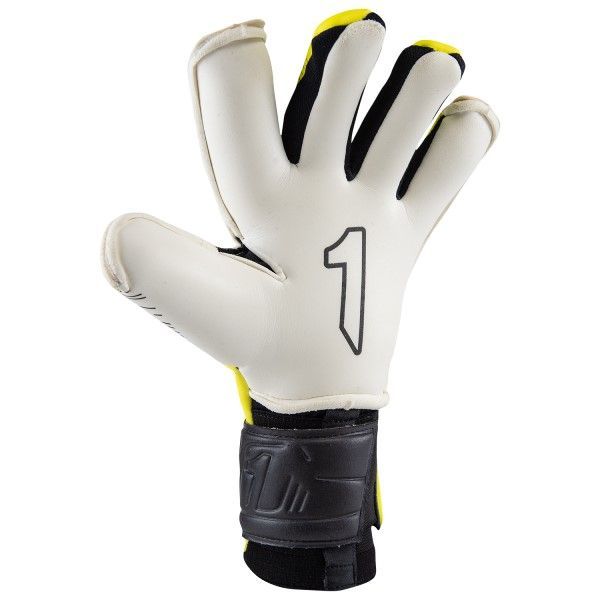 Купить Вратарские перчатки Rinat Egotiko Stellar Pro