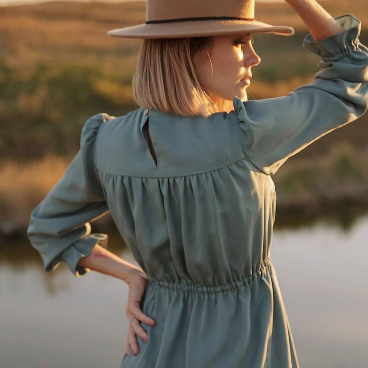 Купить Товар 11