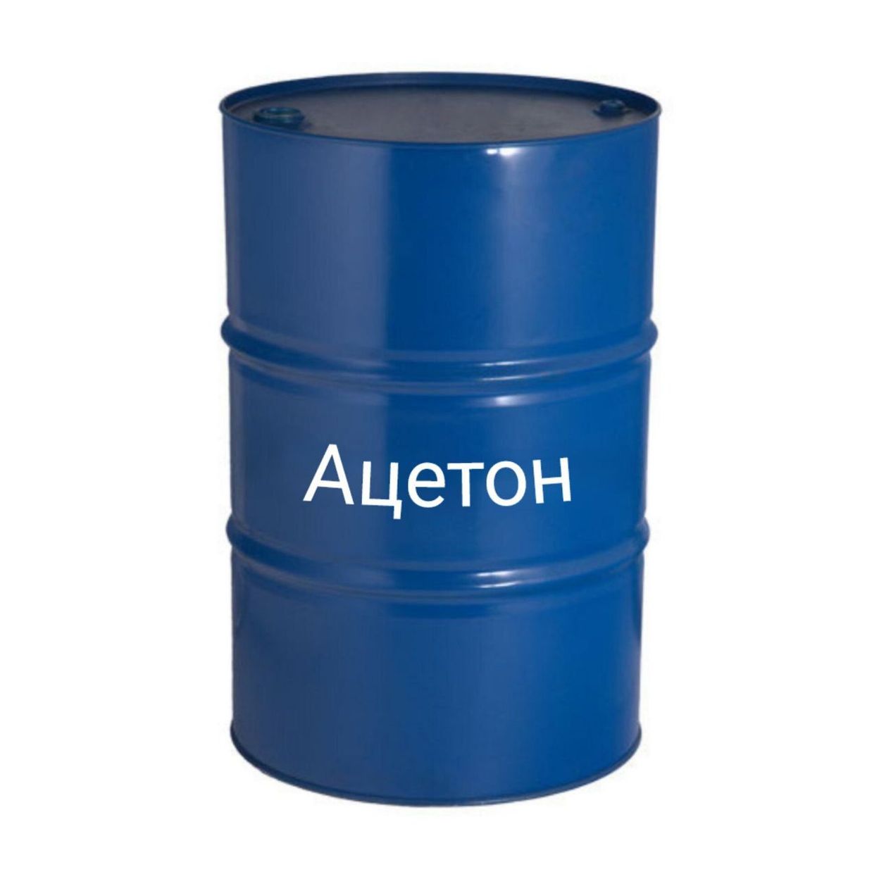 Купить Ацетон
