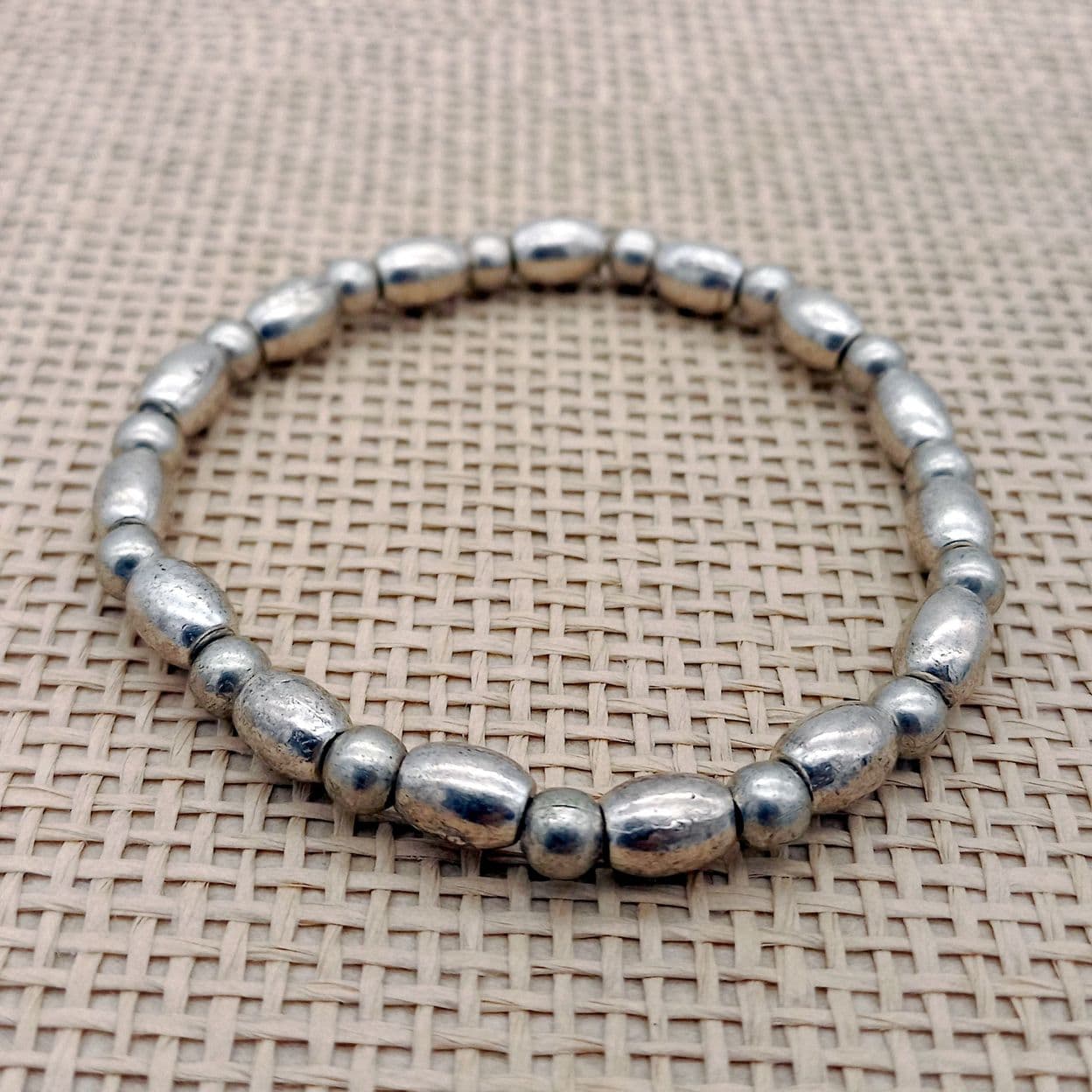 Купить Иштар "Красота". Браслет женский на руку (арт.DMBR020)