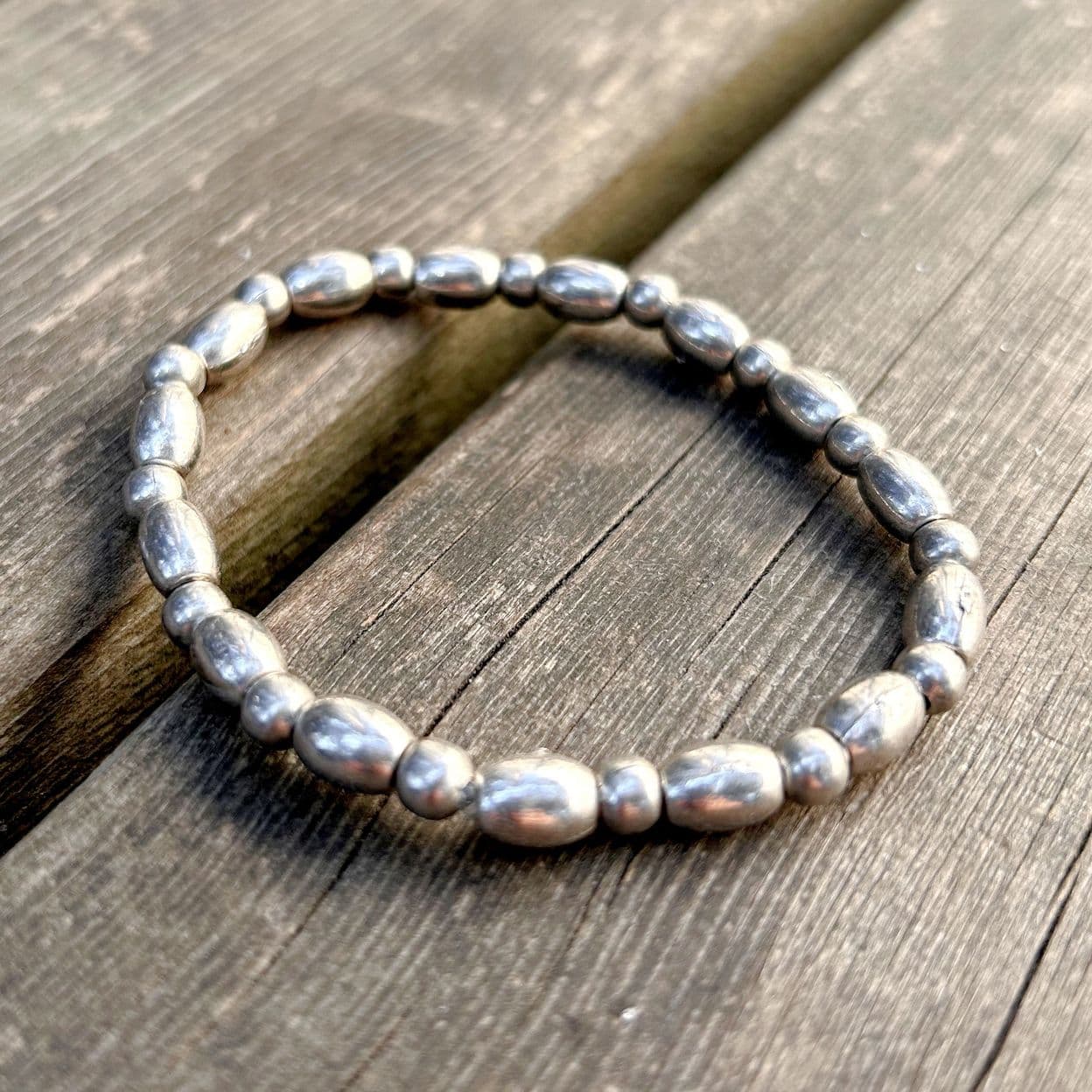 Купить Иштар "Красота". Браслет женский на руку (арт.DMBR020)