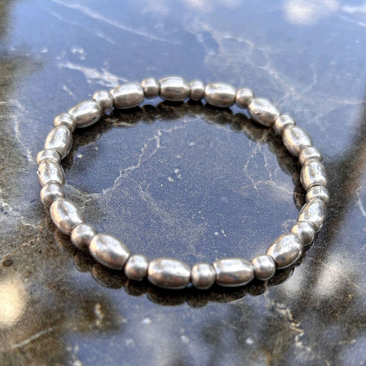 Купить Иштар "Красота". Браслет женский на руку (арт.DMBR020)