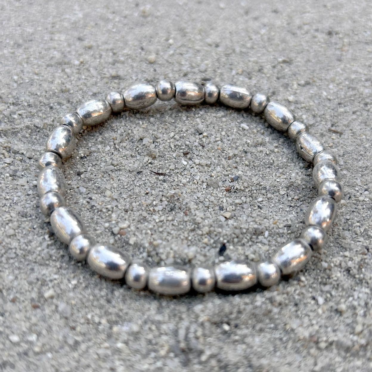 Купить Иштар "Красота". Браслет женский на руку (арт.DMBR020)