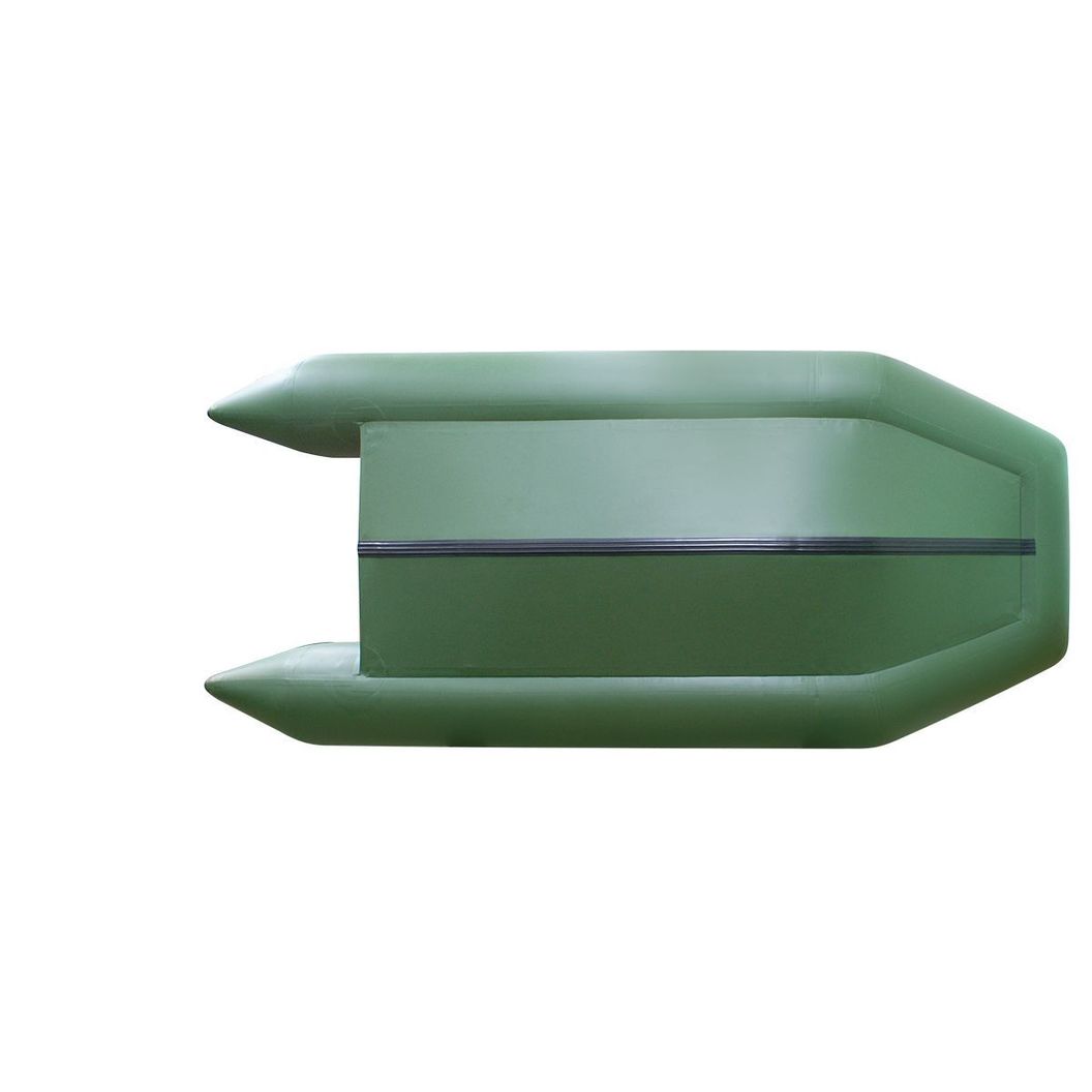 Купить YarBoat 320 B