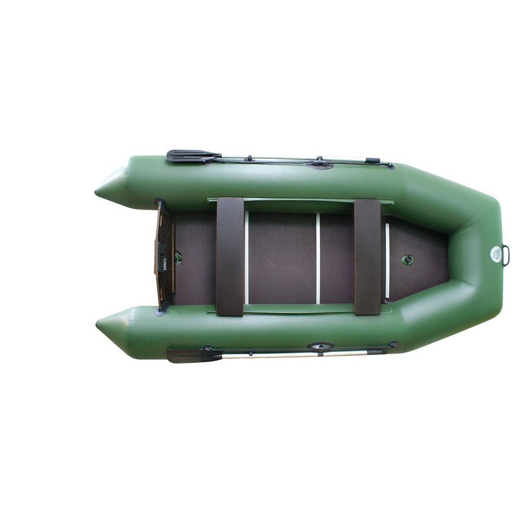 Купить YarBoat 320 B