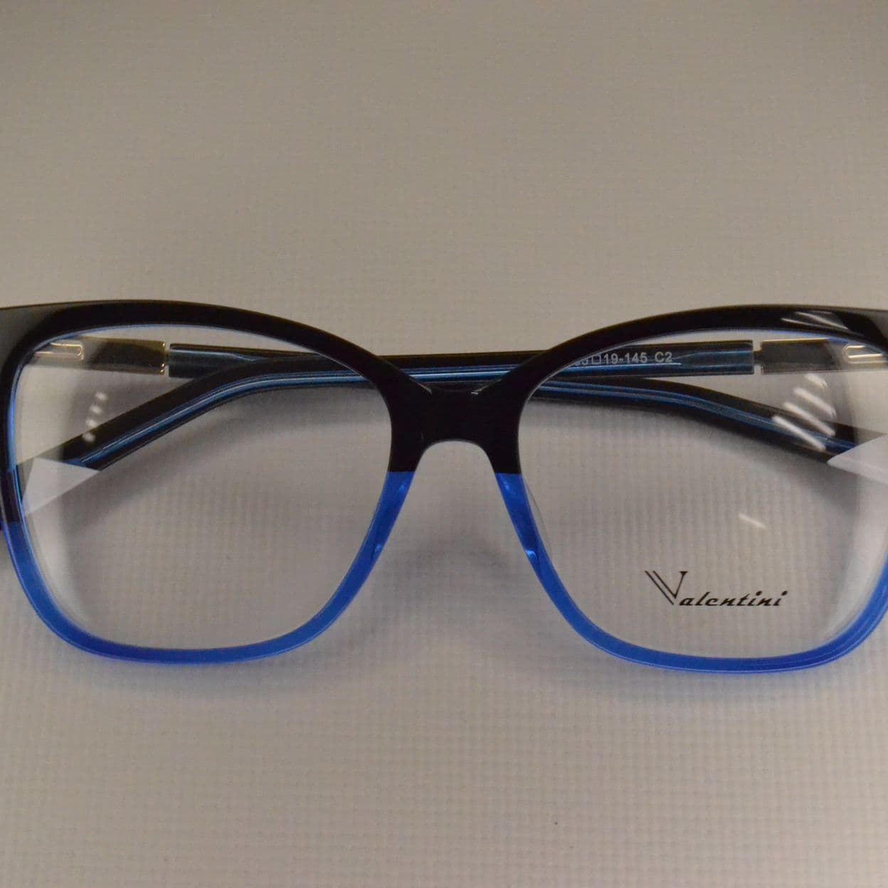 Купить VALENTINI 3131 C2