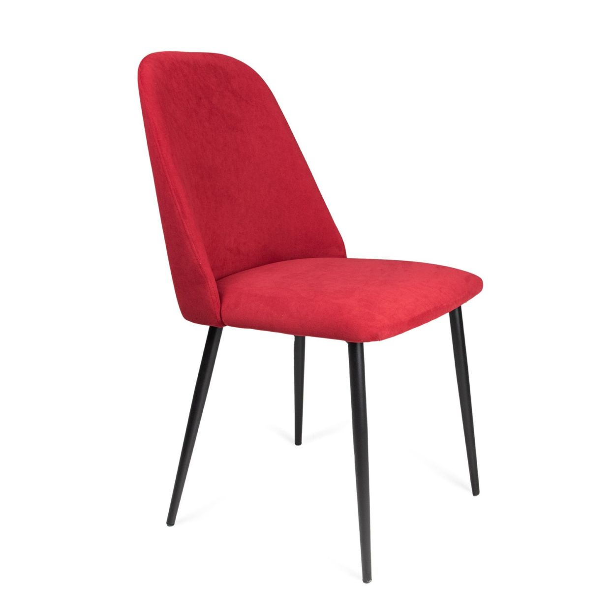 Купить Полукресло Лея металл