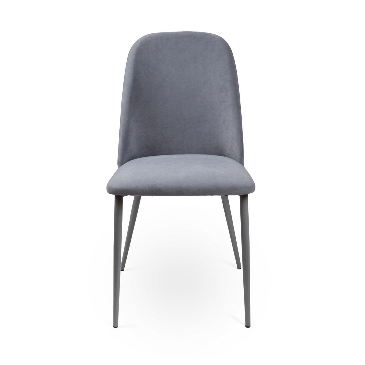 Купить Полукресло Лея металл