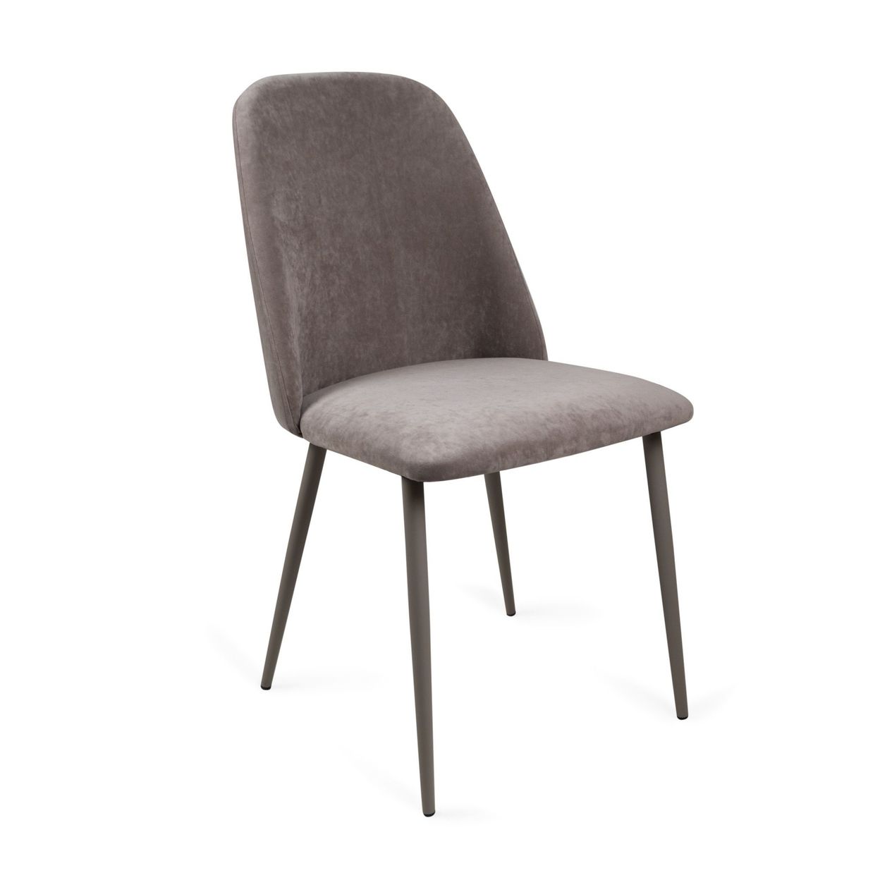 Купить Полукресло Лея металл