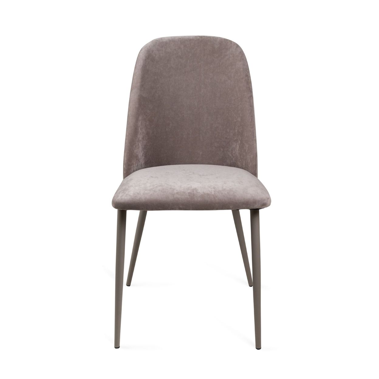 Купить Полукресло Лея металл