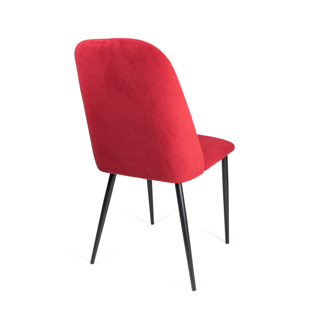 Купить Полукресло Лея металл