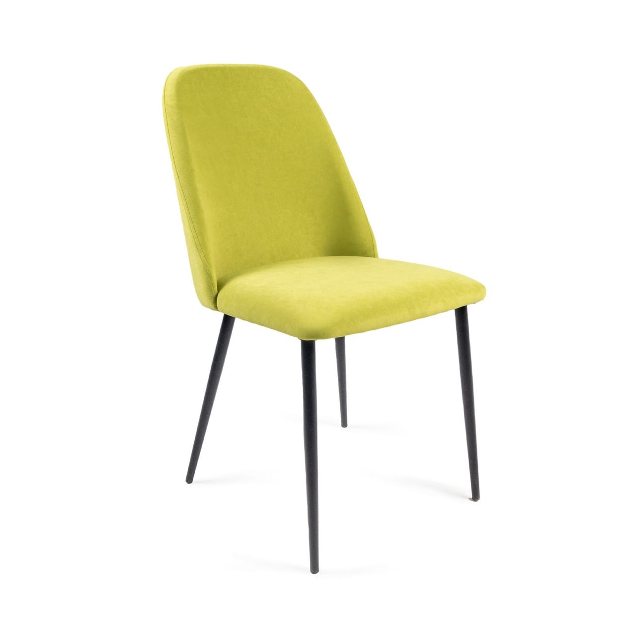 Купить Полукресло Лея металл