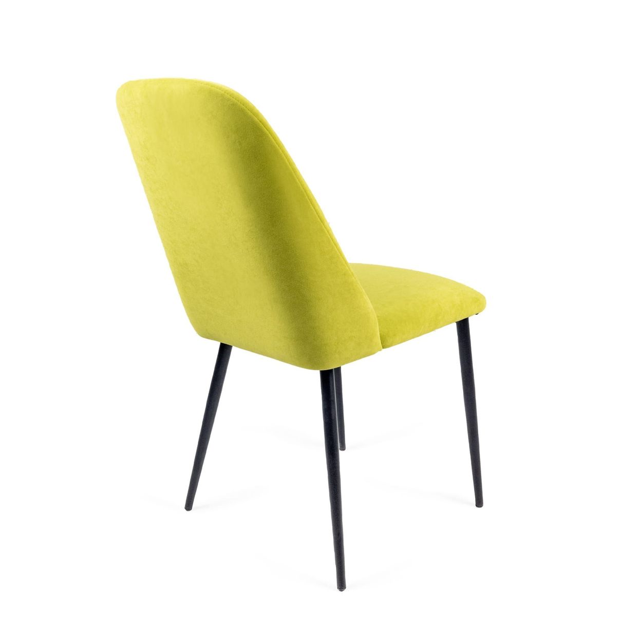 Купить Полукресло Лея металл