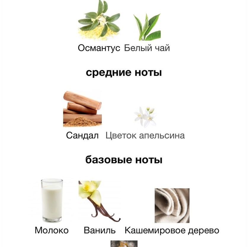 Купить RudRoss Road To Paradise