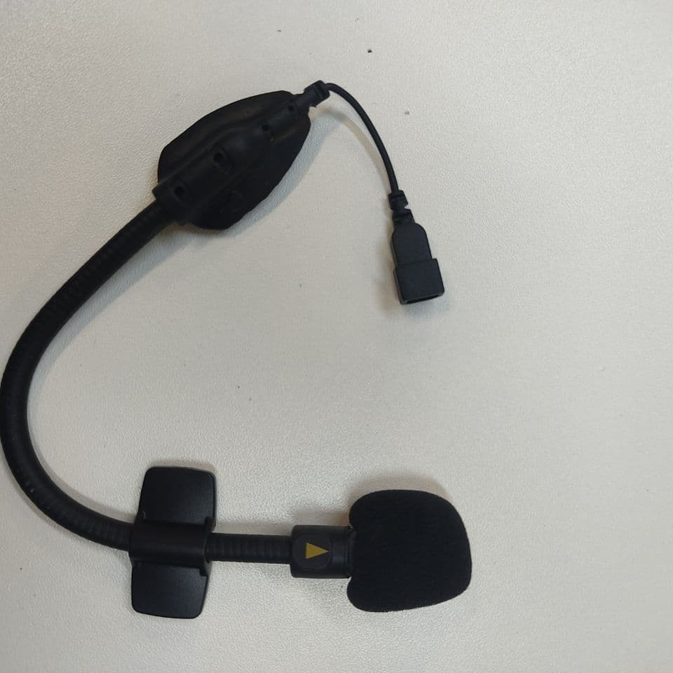 Купить Мотогарнитура Cardo Scala Rider packtalk bold JBL