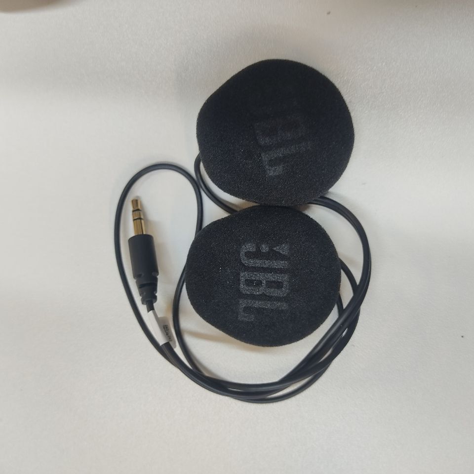 Купить Мотогарнитура Cardo Scala Rider packtalk bold JBL