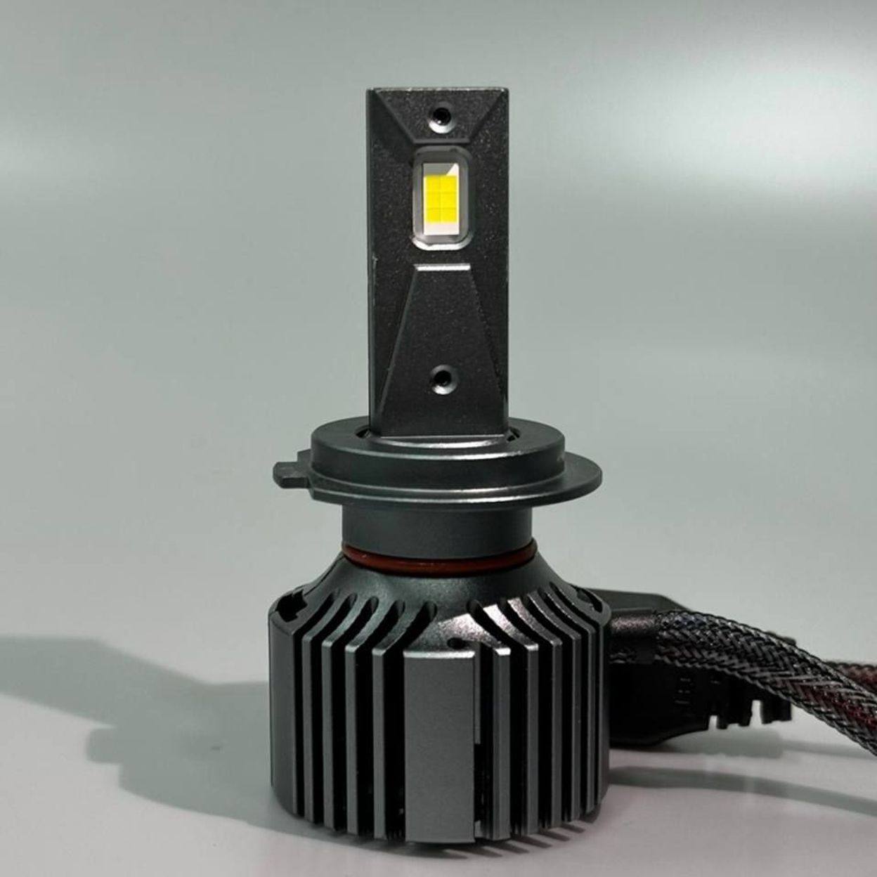 Купить Ledsight n6