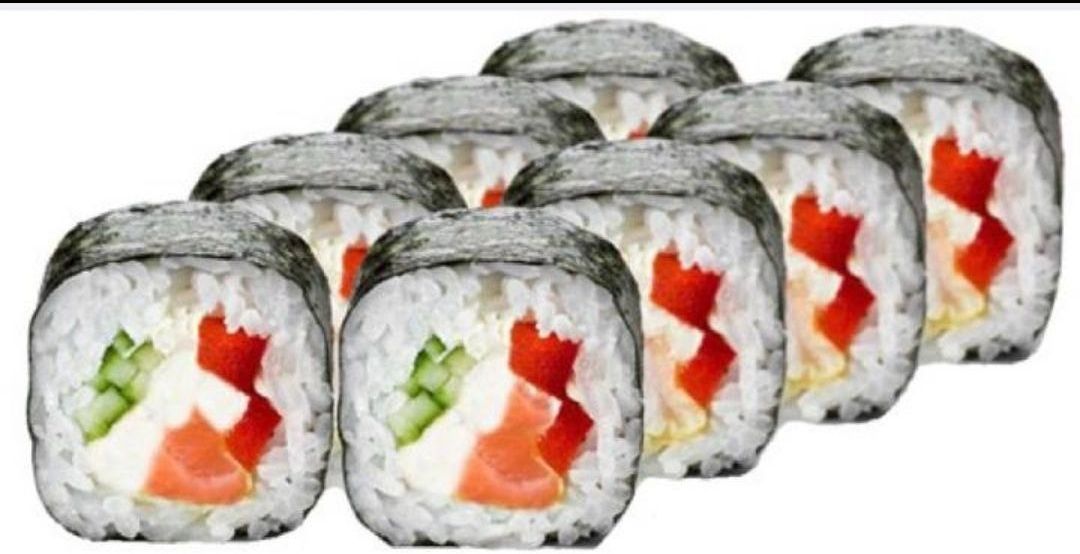 Купить Фреш