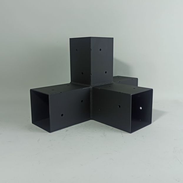 Купить Комплект Cube_7.5_x2 (100x100)
