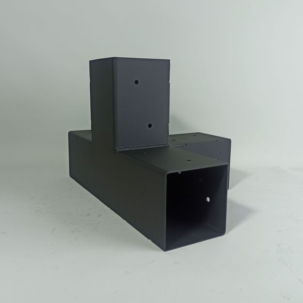 Купить Комплект Cube_7.5_x2 (100x100)