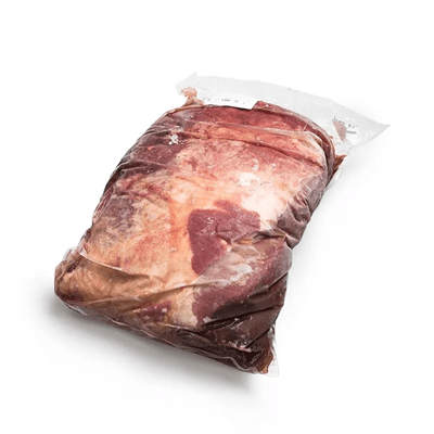 Купить ШЕЯ ГОВЯЖЬЯ БЕЗ КОСТИ ЗАМОРОЖЕННАЯ ~ 30 КГ. доставка продуктов тюмень . доставка продуктов в тюмени . доставка фруктов тюмень . доставка фрукто