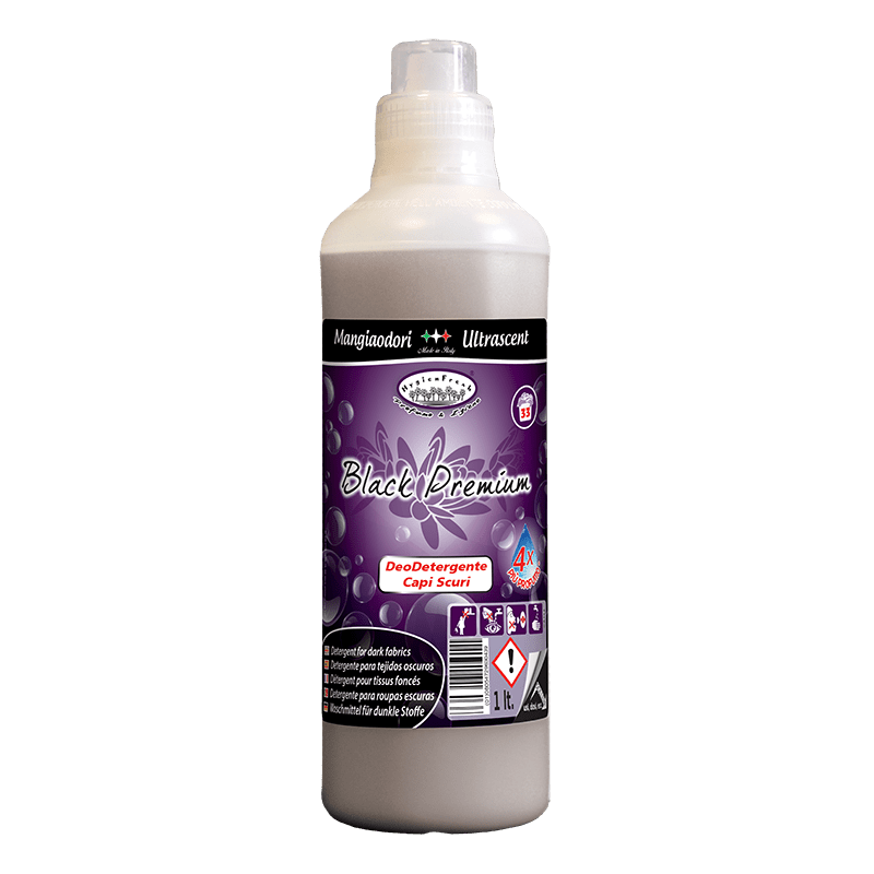 Купить Black Premium (1л)