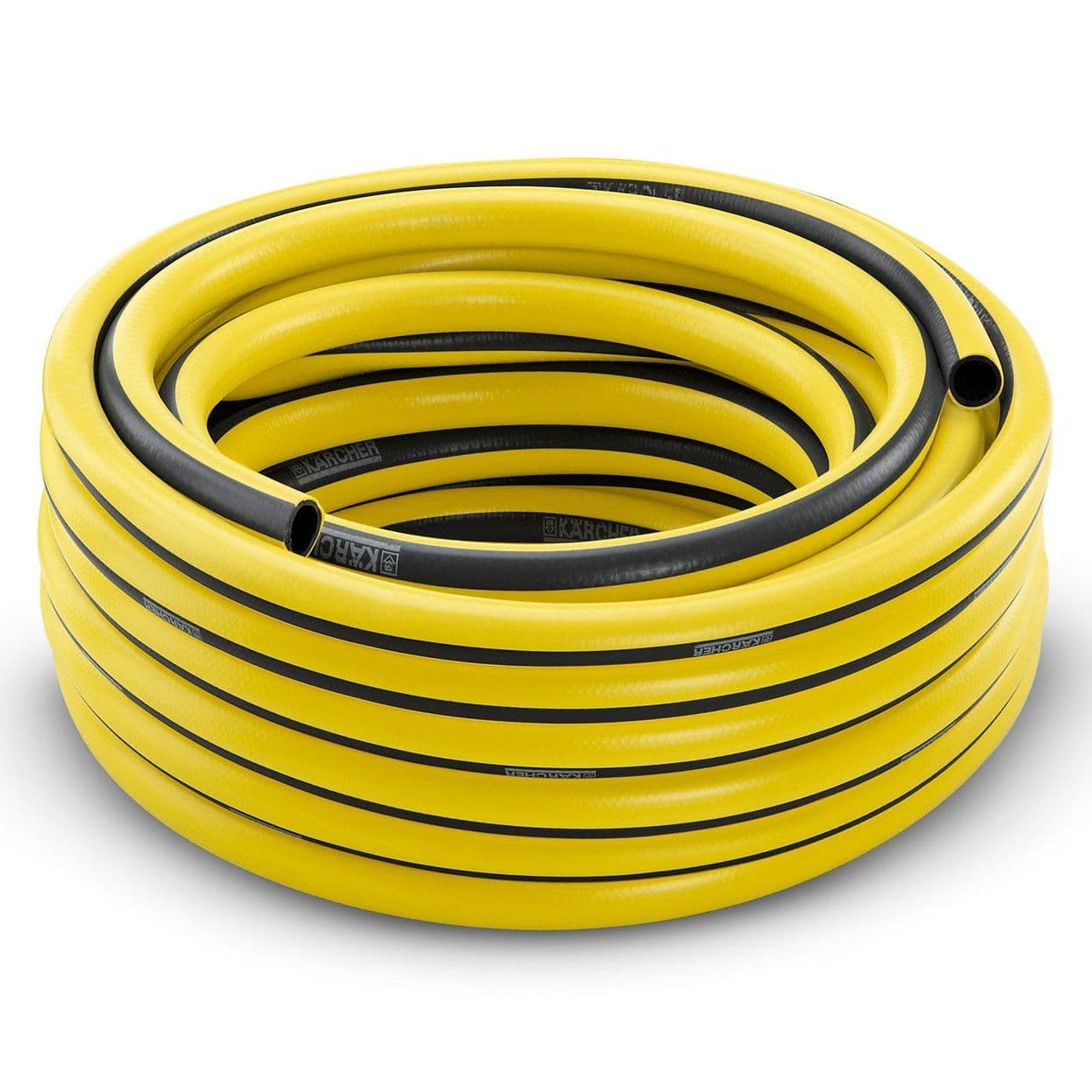 Купить Шланг PrimoFlex 1/2", 20 м