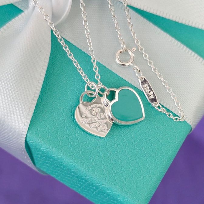 +как отличить подделку tiffany, nike tiffany, pendant tiffany, return +to tiffany подвеска, tiffany, tiffany +в россии, tiffany 1 1, tiffany 925, tiff