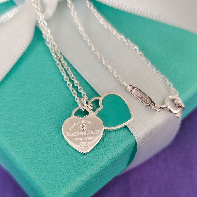 +как отличить подделку tiffany, nike tiffany, pendant tiffany, return +to tiffany подвеска, tiffany, tiffany +в россии, tiffany 1 1, tiffany 925, tiff