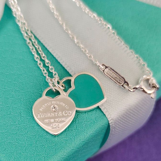 +как отличить подделку tiffany, nike tiffany, pendant tiffany, return +to tiffany подвеска, tiffany, tiffany +в россии, tiffany 1 1, tiffany 925, tiff