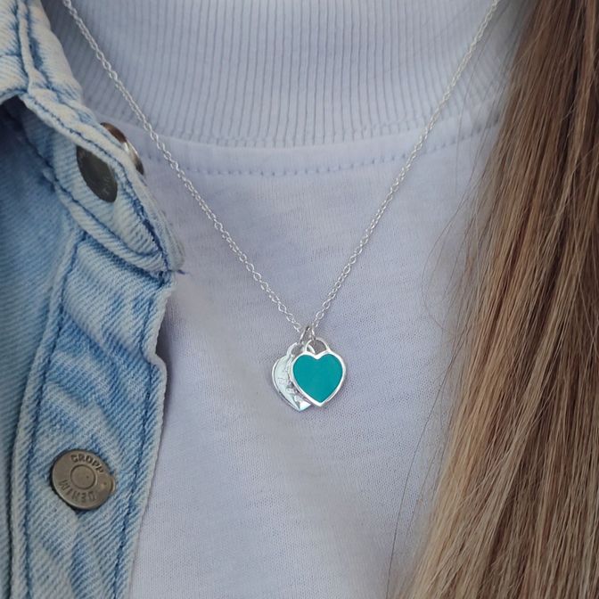 +как отличить подделку tiffany, nike tiffany, pendant tiffany, return +to tiffany подвеска, tiffany, tiffany +в россии, tiffany 1 1, tiffany 925, tiff