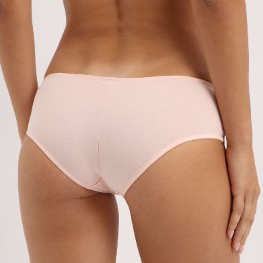 Купить Трусы Hipster