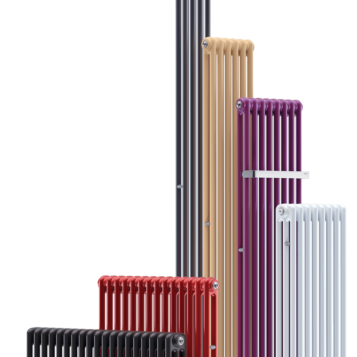 Купить RIFAR TUBOG