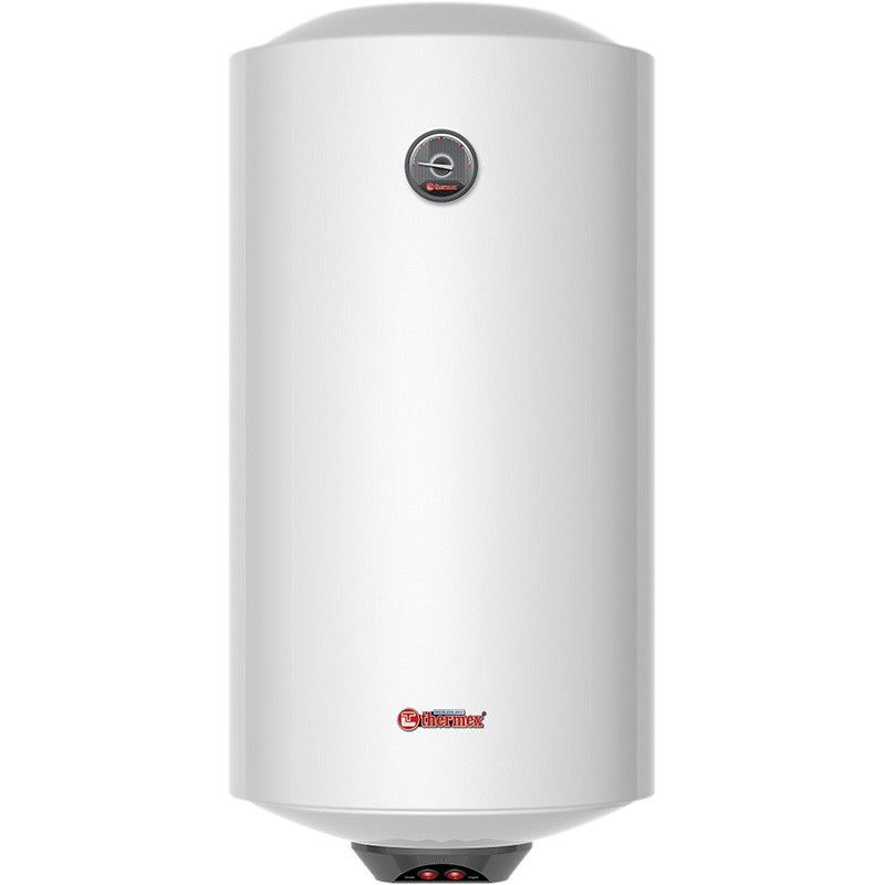 Купить Водонагреватель аккум. электр. THERMEX Nova 50 V