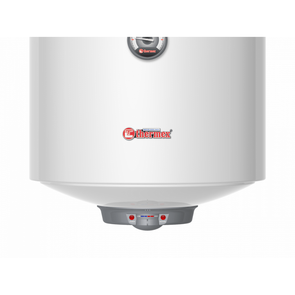 Купить Водонагреватель аккум. электр. THERMEX Nova 50 V