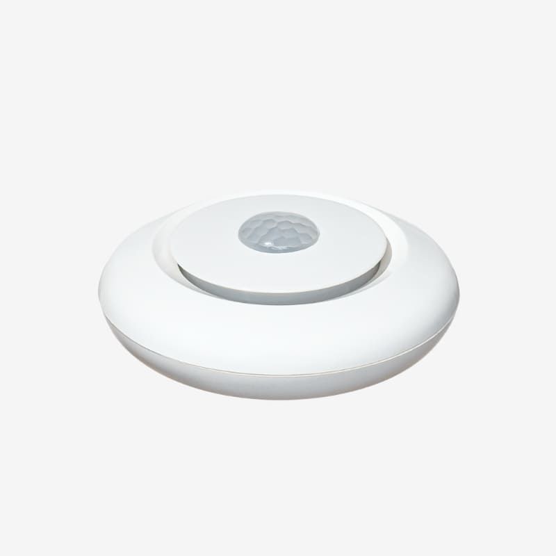 Купить Датчик движения и освещенности Smart Motion