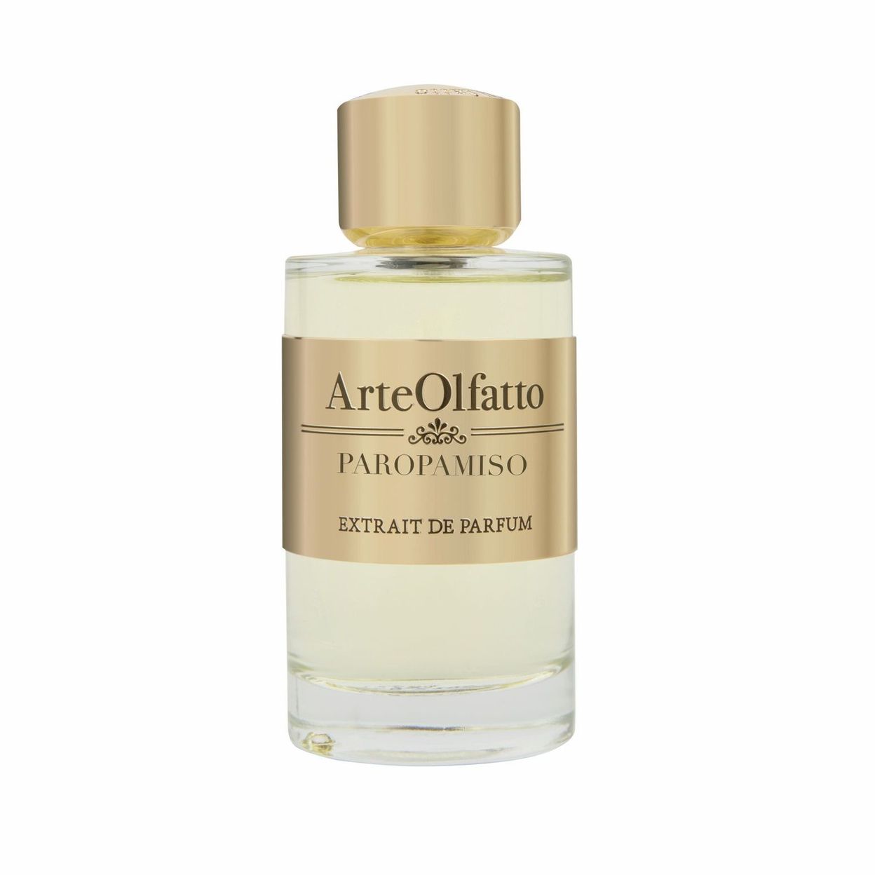 Купить Paropamiso, ArteOlfatto, extrait de parfum