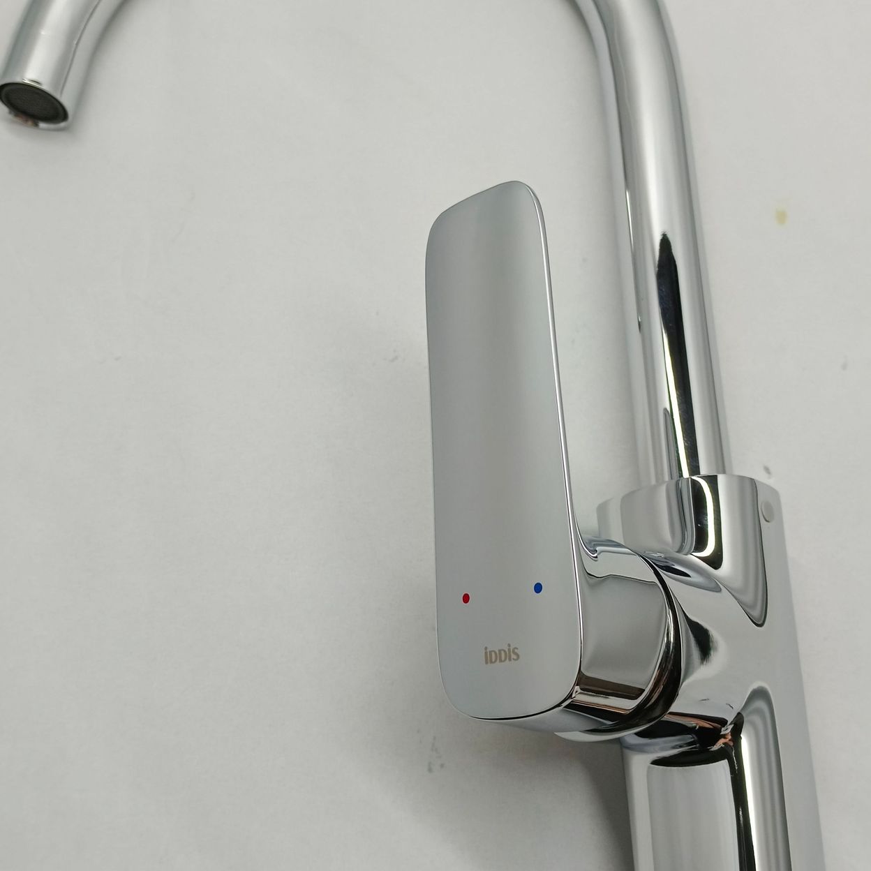Купить SIGSB00i05