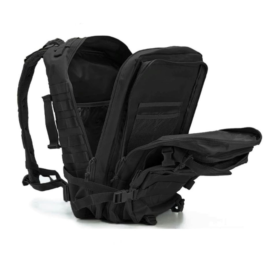 Купить Рюкзак ТБ 45л