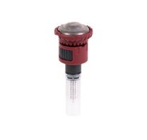 Купить Сопло ротатор R-VAN24-360 RB Rain Bird