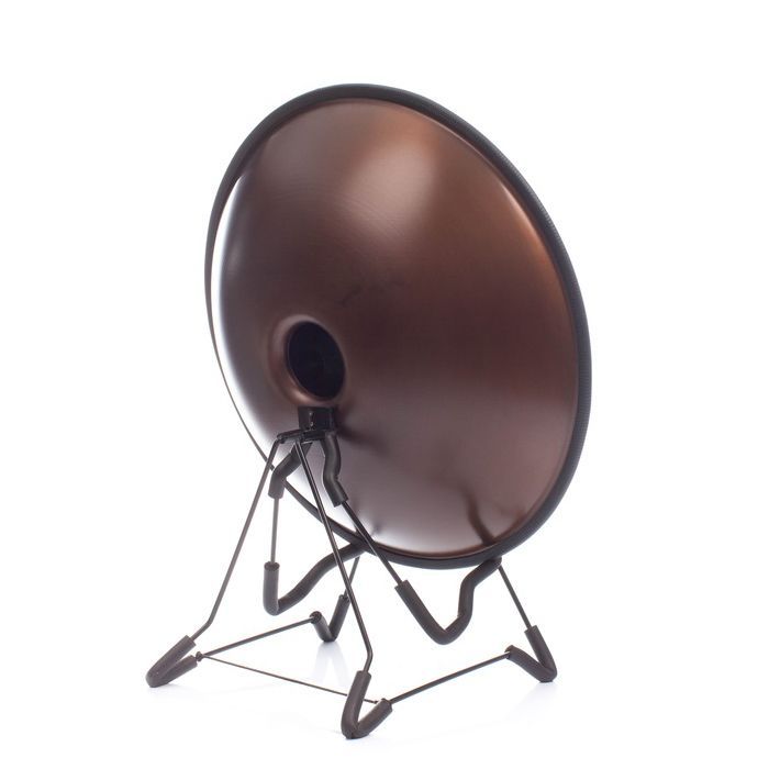 Купить Ре Курд (Aisi 430) D Kurd