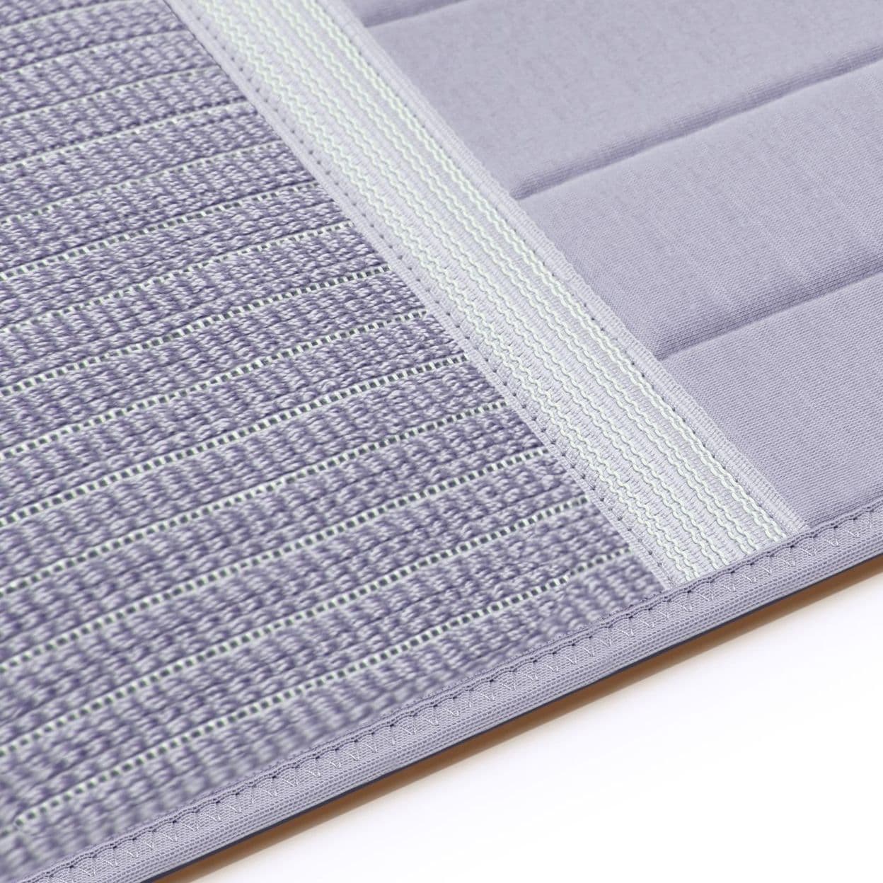 Купить Бандаж абдоминальный пупочный