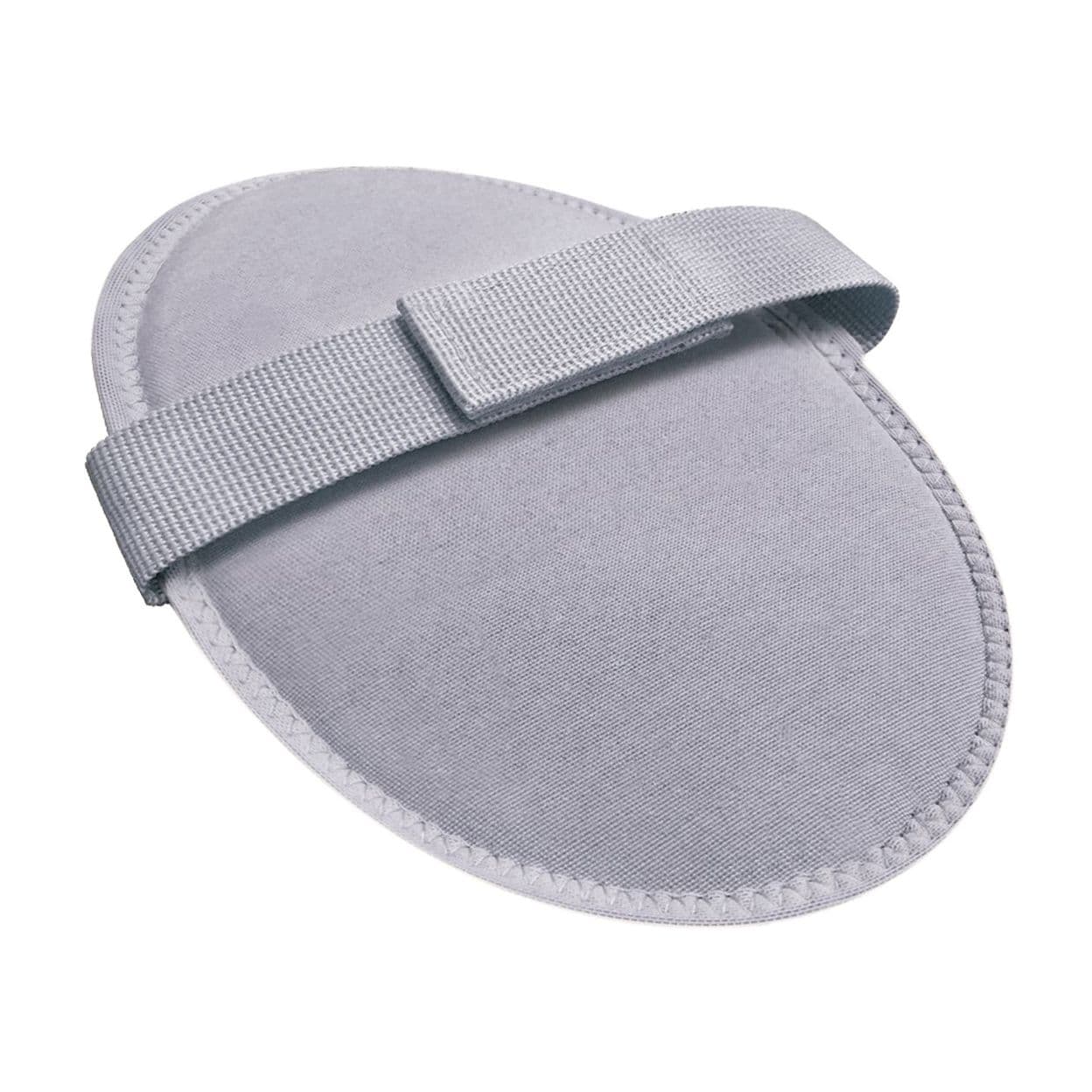 Купить Бандаж абдоминальный пупочный