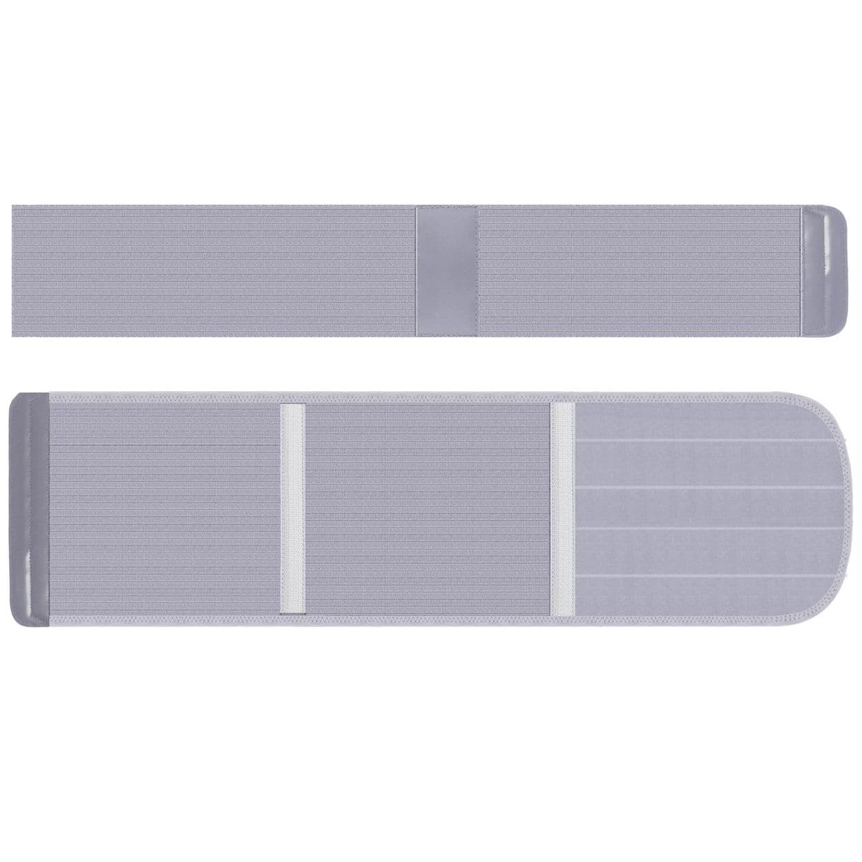 Купить Бандаж абдоминальный пупочный