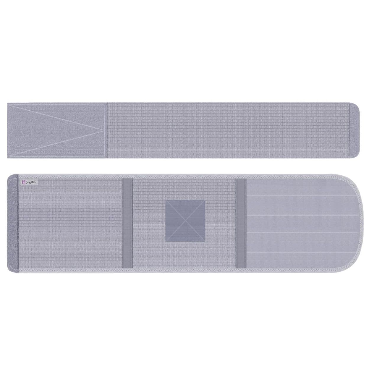 Купить Бандаж абдоминальный пупочный