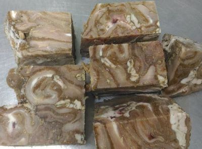 Купить Рубец говяжий