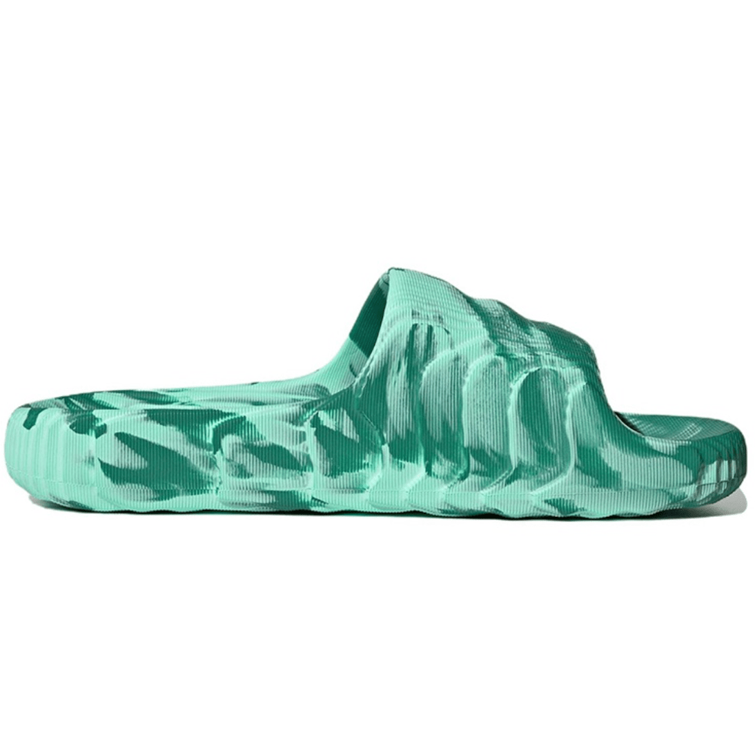 Купить Adidas Originals Adilette 22