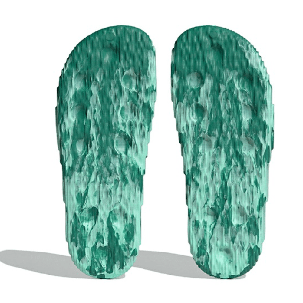 Купить Adidas Originals Adilette 22